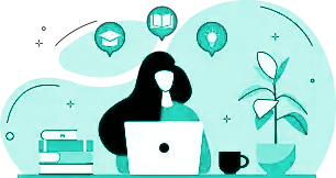 ebook writing services