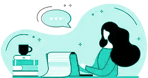 book writing company