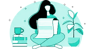 best ghostwriting services